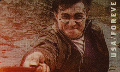 10 μαθήματα ζωής από τον Harry Potter που αξίζει να διδάξουμε στα παιδιά μας