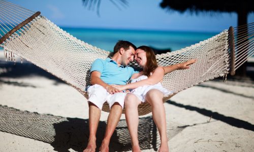 Μπορώ να μείνω έγκυος αν δεν έχω ωορρηξία; (vid)