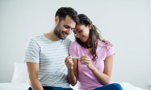 Η κρίση γονιμότητας δεν αντιμετωπίζεται με αριθμούς, αλλά με ουσιαστική στήριξη στην οικογένεια