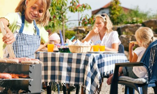 «Τι να μαγειρέψω αυτή την εβδομάδα;» - Ιδέες για μεσημεριανό και βραδινό