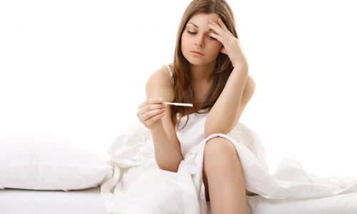 Γιατί δεν έχουν όλες οι εξωσωματικές θετικό αποτέλεσμα;