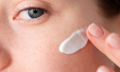 Λιπαρή, ξηρή ή μικτή επιδερμίδα; Η CeraVe έχει την ενυδατική που σας ταιριάζει