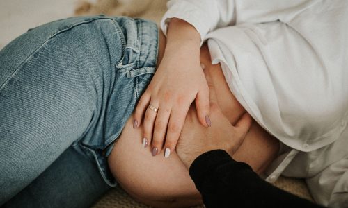 Η εκλαμψία στην εγκυμοσύνη αυξάνει τον κίνδυνο καρδιοπάθειας μετά τον τοκετό