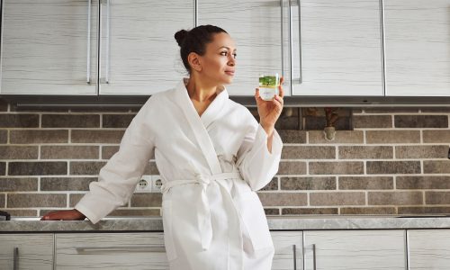 Πώς οι καθημερινές σου συνήθειες επηρεάζουν τη γονιμότητά σου;