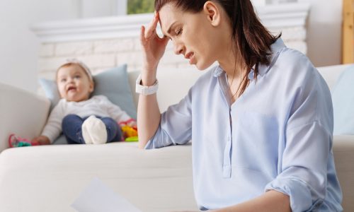 Γρήγορη ανακούφιση από πονοκέφαλο - Tι προτείνουν οι γιατροί