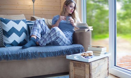 Τι είναι οι πολύποδες του κόλπου;