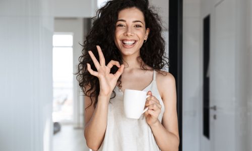 Πώς ο κουρκουμάς μπορεί να ενισχύσει την γονιμότητά σου; 4 τρόποι να τον εντάξεις στη διατροφή σου