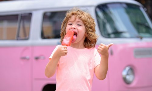 ΔΕΠΥ: Ποιες τροφές μπορεί να κρύβονται πίσω από τα συμπτώματα;