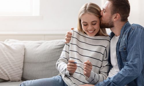 Πώς αλλάζουν οι γεννήσεις παγκοσμίως: 5 σημαντικές αλήθειες που πρέπει να ξέρεις