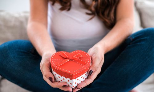 15 δώρα που μπορείς να πάρεις στη φίλη σου που είναι έγκυος