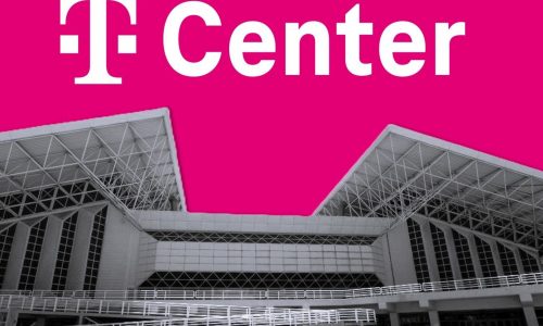 Σε «TELEKOM CENTER Athens» μετονομάστηκε το κλειστό του ΟΑΚΑ-Χορηγός ονοματοδοσίας η COSMOTE TELEKOM