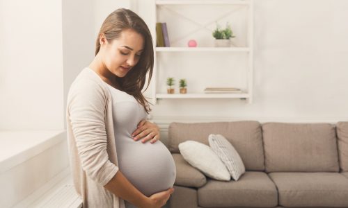 Εγκυμοσύνη και ψυχική υγεία: Τι πρέπει να γνωρίζουν οι μέλλουσες μαμάδες