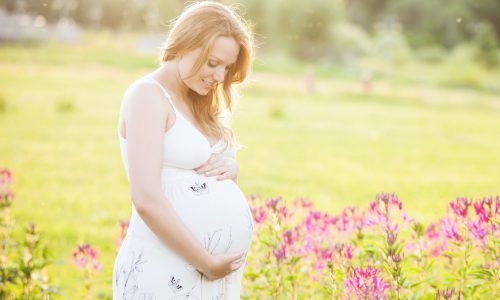 Φυσιολογικός τοκετός ή καισαρική; Τι πρέπει να γνωρίζετε