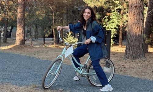 Η Καλομοίρα λέει ΤΕΛΟΣ στην ακαταστασία και μας δείχνει πώς να το πετύχουμε