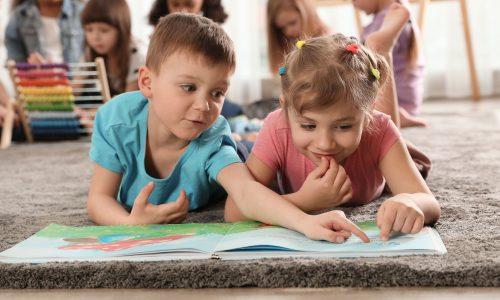 Γιατί η κοινωνικο-συναισθηματική μάθηση είναι το μέλλον της εκπαίδευσης;