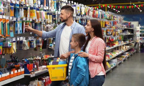 7 τρόποι να νικήσεις το άγχος της επιστροφής στο σχολείο