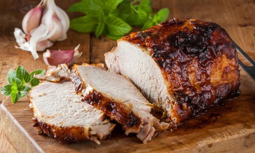 «Τι να μαγειρέψω σήμερα;» Συνταγές και πρόγραμμα εβδομάδας