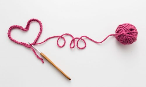 Όλα όσα πρέπει να ξέρετε για τον ομφάλιο λώρο του μωρού σας