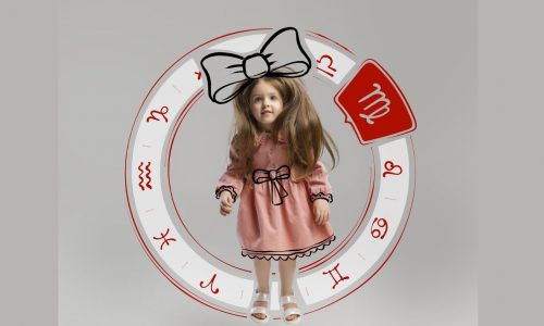 Παιδιά Παρθένοι: Η προσοχή στη λεπτομέρεια και πώς να καλλιεργήσετε την αυτοπεποίθησή τους