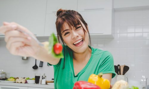 7 τρόποι να επαναφέρετε τη διατροφική σας ρουτίνα μετά τις καλοκαιρινές διακοπές