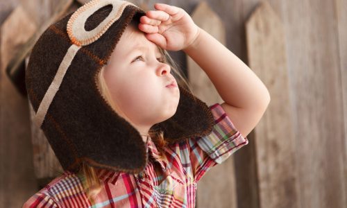 Η δεξιότητα που κάνει τα παιδιά επιτυχημένα και ανθεκτικά, σύμφωνα με ειδικό