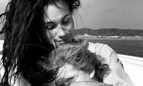 Η Meghan Markle μοιράζεται τα αγαπημένα της tips για την επιστροφή στο σχολείο