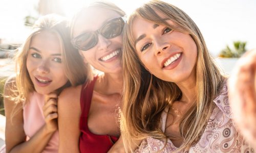 Το 51% των γυναικών της Gen Z ζητούν έλεγχο γονιμότητας ως μέρος των τακτικών εξετάσεων υγείας