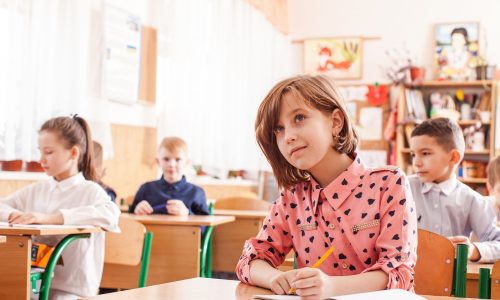 Σχολικά προγράμματα έτοιμα για εκτύπωση (για παιδιά δημοτικού, γυμνασίου & λυκείου)