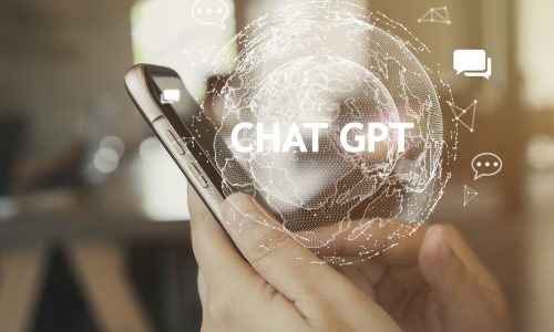 Το ChatGPT θα ενημερώνει τους γονείς σε περιπτώσεις ψυχικής δυσφορίας των παιδιών τους