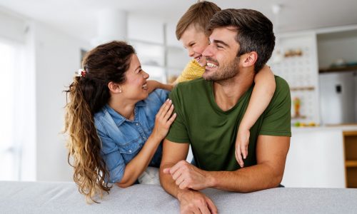 8 tips για να απολαύσετε το πρώτο Σαββατοκύριακο μετά την επιστροφή στο σχολείο