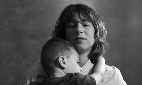 Μητρότητα χωρίς οδηγό: Οι αλήθειες που κανείς δεν μου είπε