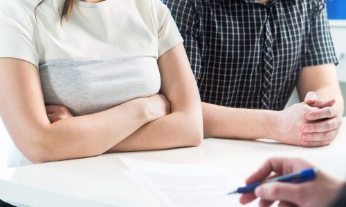 Πρώτα βήματα στον κόσμο της υποβοηθούμενης αναπαραγωγής: Πότε να ξεκινήσετε και τι να περιμένετε