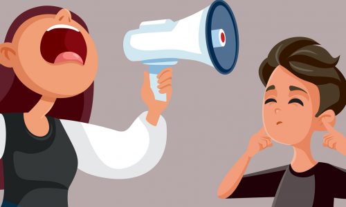 Ο θυμός των μαμάδων είναι πιο συνηθισμένος απ’ όσο νομίζεις - Πώς να τον διαχειριστείς