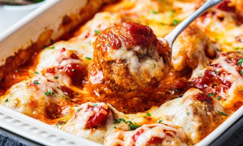 Τι να μαγειρέψω: Γρήγορο πρόγραμμα 7 ημερών που μπορείτε να εκτυπώσετε