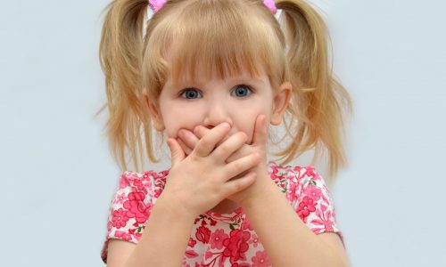 Κρίσεις κατακράτησης αναπνοής στο παιδί: Τι είναι και πώς να αντιδράσετε