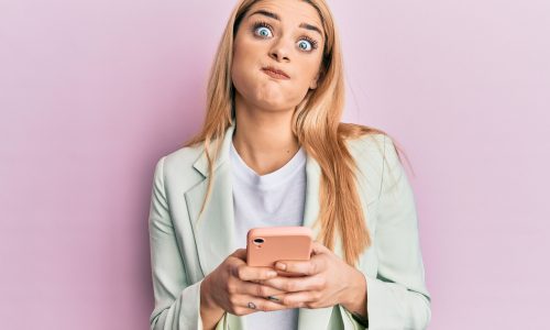 4 φυσικοί τρόποι για να μειώσετε το φούσκωμα γρήγορα