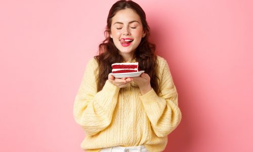 Αυξημένη όρεξη: Μήπως είσαι έγκυος και δεν το ξέρεις;