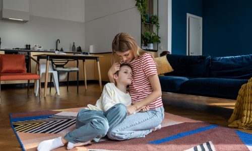 Πώς να μεγαλώσετε ένα παιδί που δεν θα φοβάται καμία πρόκληση