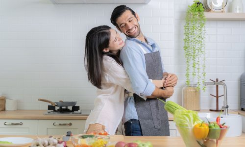 Μπορεί το σκόρδο να σας βοηθήσει να συλλάβετε;