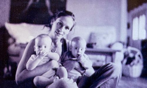 Julia Roberts: Οι κανόνες που θέτει για τα παιδιά της και γιατί λειτουργούν