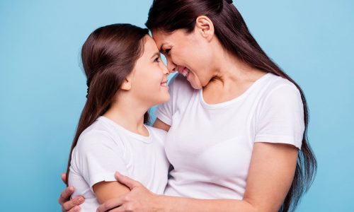 10 tips για να ενισχύσετε τη σχέση με το παιδί σας στην προεφηβεία