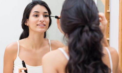 10 προϊόντα ομορφιάς που θα κάνουν κάθε μαμά να «λάμπει»