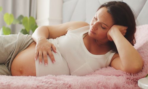 Εγκυμοσύνη υψηλού κινδύνου: Ποιος πρέπει να αναλάβει την φροντίδα σας;