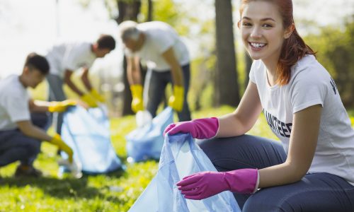 Ποιες εξωσχολικές δραστηριότητες καλλιεργούν την ενσυναίσθηση στα παιδιά μας; Τι λέει νέα μελέτη