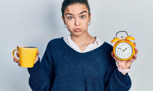 Το καλύτερο μπαχαρικό που βοηθά αποτελεσματικά στη μείωση του φουσκώματος, σύμφωνα με διαιτολόγους