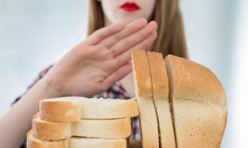 Η κοιλιοκάκη μπορεί να επηρεάσει τη γονιμότητά σας;