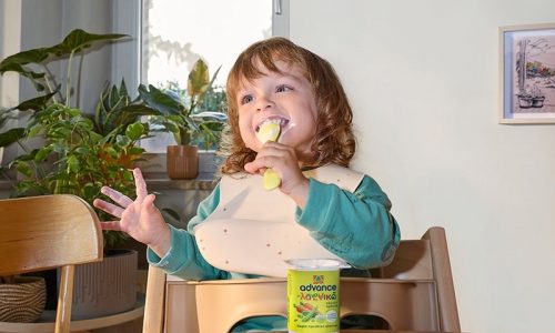 Το «κλειδί» για την υιοθέτηση υγιεινών συνηθειών