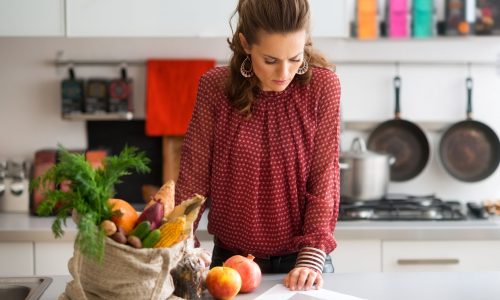 Εμμηνόπαυση: Πώς να ενισχύσετε το ανοσοποιητικό σας το φθινόπωρο