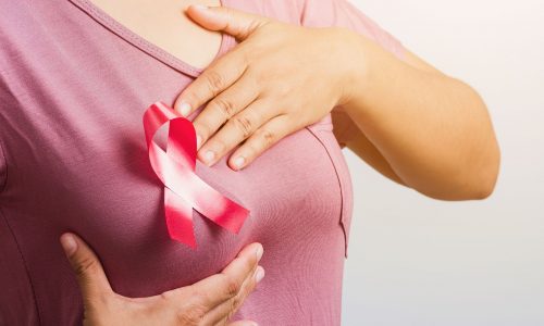 Οκτώβριος: Μήνας πρόληψης του καρκίνου του μαστού - Τι πρέπει να γνωρίζετε ως γυναίκα και μητέρα