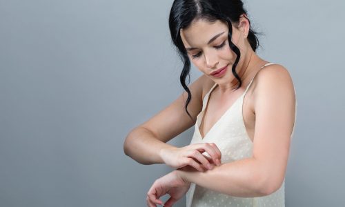 Αλλεργία ή εγκυμοσύνη; 5 απρόσμενα συμπτώματα που ίσως δεν ήξερες